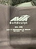 Avia Gray Tube Top Size 20 - photo 7