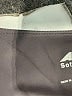 Avia Gray Tube Top Size 20 - photo 8