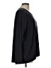 Athleta Black Long Sleeve T-Shirt Size L (tall) - photo 4