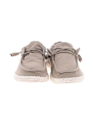 Hey Dude Sneakers (view 2)
