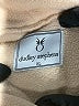 Dudley Stephens 100% Polyester Tan Turtleneck Sweater Size XL - photo 7