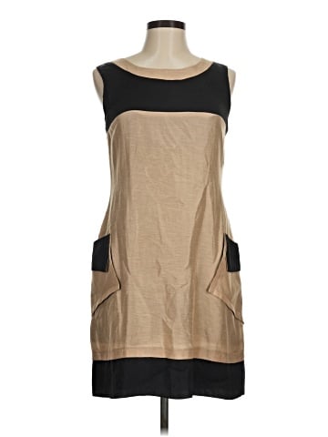 Shin Choi Casual Dress (view 1)