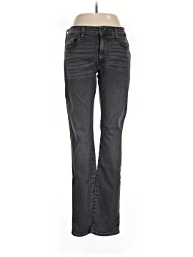 Joe's Jeans Jeans (view 1)