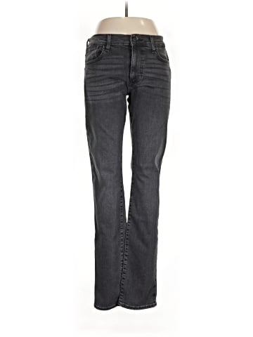 Joe's Jeans Jeans (view 1)
