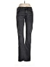 Joe's Jeans Gray Jeans Size 30 waist - photo 1