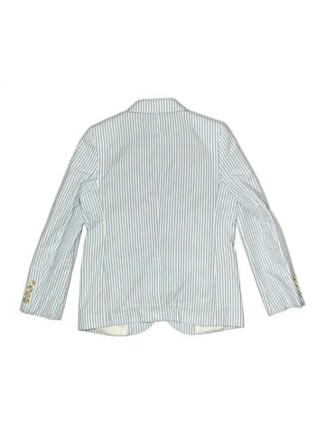 Crewcuts Blazer (view 2)