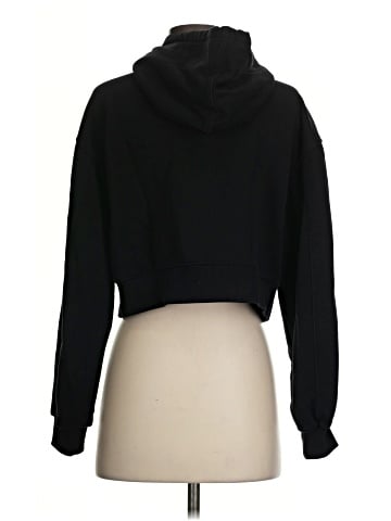 GU Zip Up Hoodie (view 2)