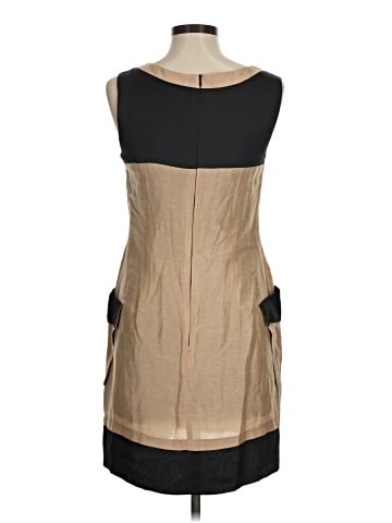 Shin Choi Casual Dress (view 2)