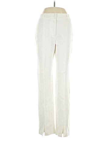 J. McLaughlin Dress Pants (view 1)