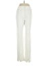 J. McLaughlin Ivory Dress Pants Size 2 - photo 1