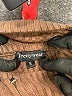 Assorted Brands Brown Turtleneck Sweater Size S - photo 7