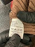 Assorted Brands Brown Turtleneck Sweater Size S - photo 8