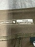 Carhartt Brown Active Pants Size 2X - photo 4