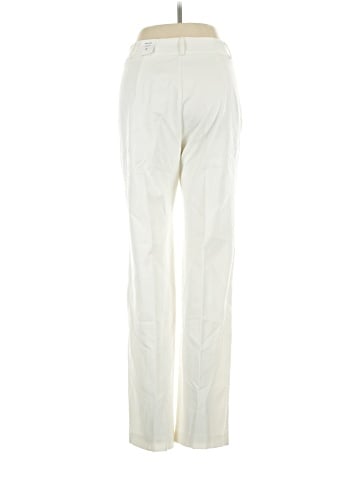 J. McLaughlin Dress Pants (view 2)