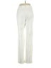 J. McLaughlin Ivory Dress Pants Size 2 - photo 2