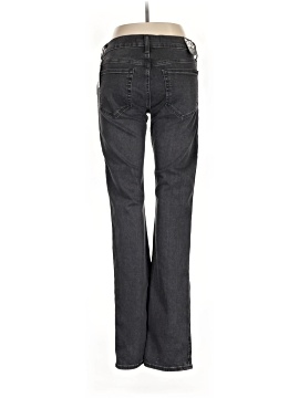 Joe's Jeans Jeans (view 2)