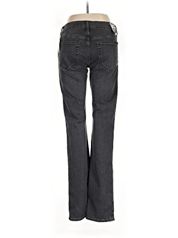 Joe's Jeans Jeans (view 2)