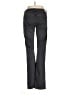 Joe's Jeans Gray Jeans Size 30 waist - photo 2