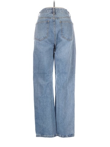 PrettyLittleThing Jeans (view 2)