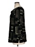 Vikki Vi Black 3/4 Sleeve Top Size XL (estimated) - photo 5