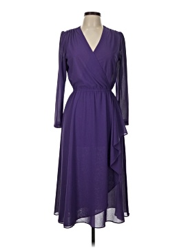 Assorted Brands Cocktail Dress