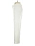 J. McLaughlin Ivory Dress Pants Size 2 - photo 5