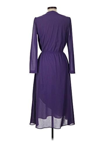 Assorted Brands Cocktail Dress (view 2)