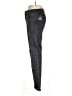 Joe's Jeans Gray Jeans Size 30 waist - photo 5