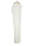 J. McLaughlin Ivory Dress Pants Size 2 - photo 4
