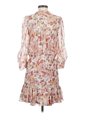 Veronica Beard Cocktail Dress (view 2)