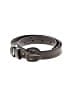 Unbranded Brown Belt Size S - photo 1