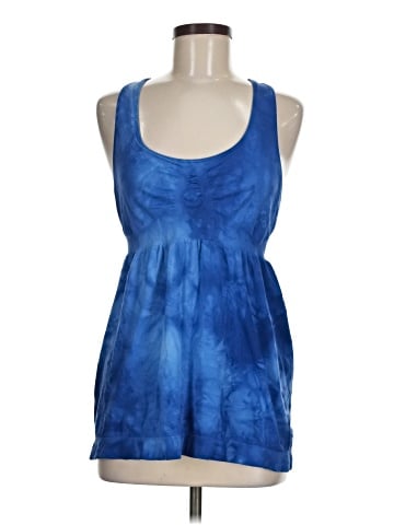 Athleta Tank Top (view 1)
