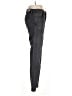 Joe's Jeans Gray Jeans Size 30 waist - photo 4
