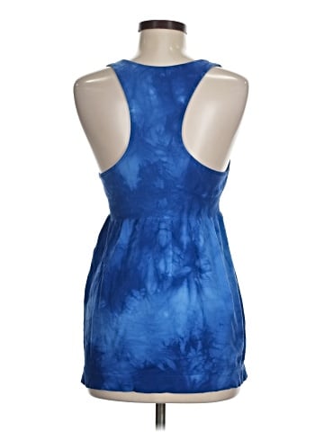 Athleta Tank Top (view 2)