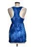 Athleta Blue Tank Top Size M - photo 2