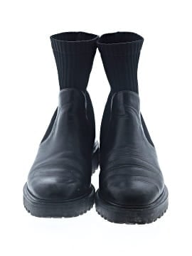 Porte & Paire Ankle Boots (view 2)