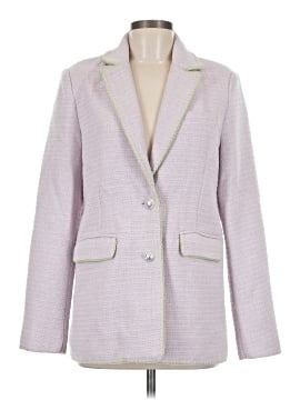 7 For All Mankind Blazer