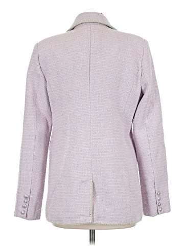 7 For All Mankind Blazer (view 2)
