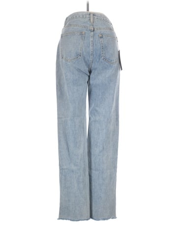PrettyLittleThing Jeans (view 2)