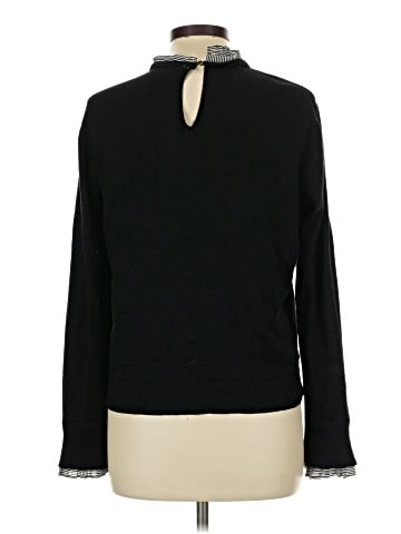 Marled by Reunited Long Sleeve Top (view 2)