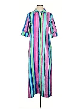 Perlavera Casual Dress (view 1)