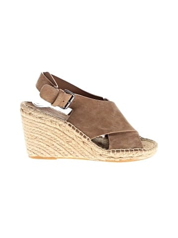 Vince. Wedges (view 1)