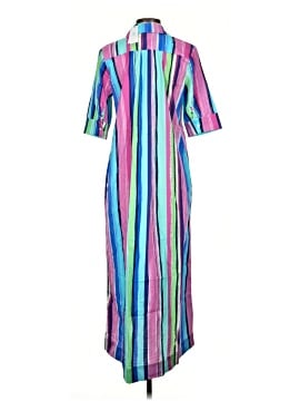 Perlavera Casual Dress (view 2)