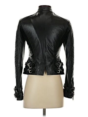 Zara Jacket (view 2)