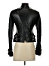 Zara 100% Polyester Black Jacket Size XS - photo 2