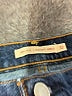 Levi's Blue Jeans Size 32 waist - photo 7