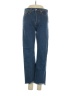 Levi's Blue Jeans Size 27 waist - photo 1