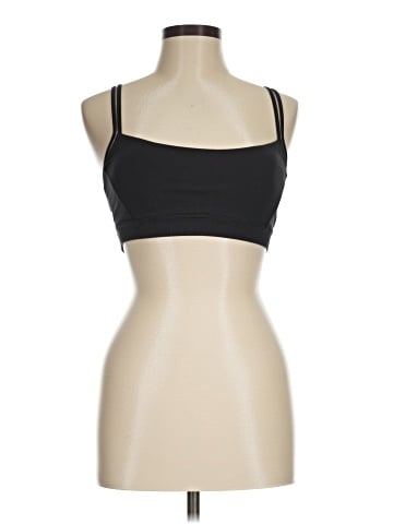 Lululemon Athletica Tank Top (view 1)