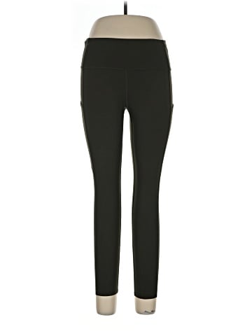 Lululemon Athletica Active Pants (view 1)