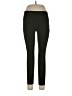 Lululemon Athletica Black Active Pants Size 10 - photo 1